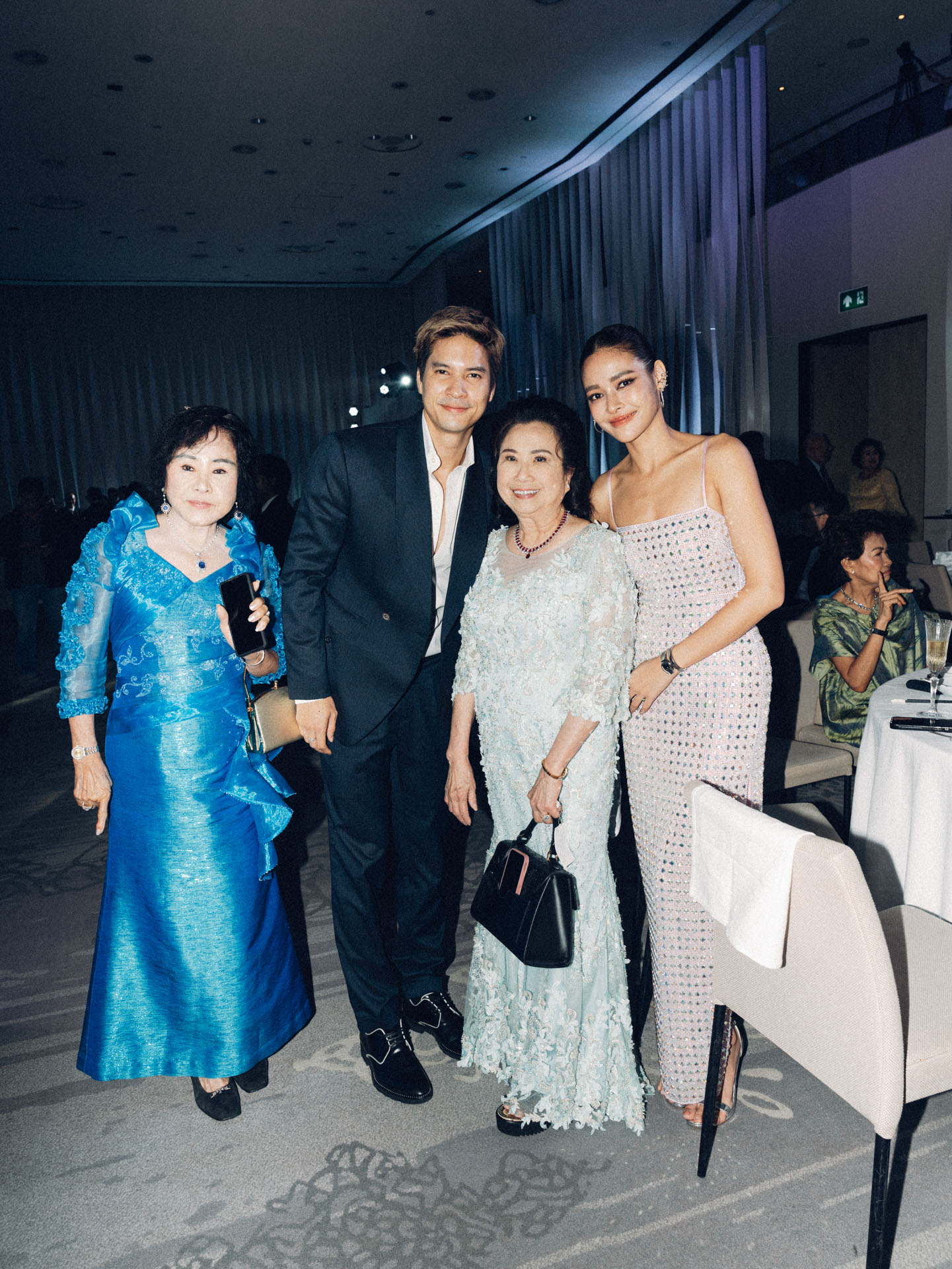 candid3 (0314 of 339).jpg